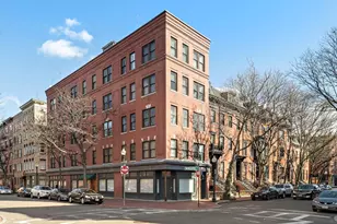 486 Shawmut Ave, Boston, MA 02118 - Photo 2
