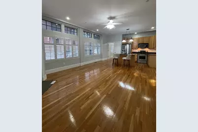 486 Shawmut Avenue #1, Boston, MA 02118 - Photo 8