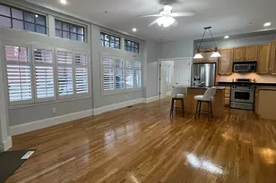 486 Shawmut Ave, Boston, MA 02118 - Photo 8