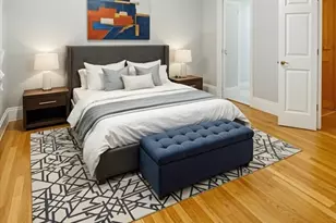 486 Shawmut Ave, Boston, MA 02118 - Photo 6