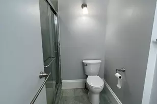 486 Shawmut Ave, Boston, MA 02118 - Photo 8