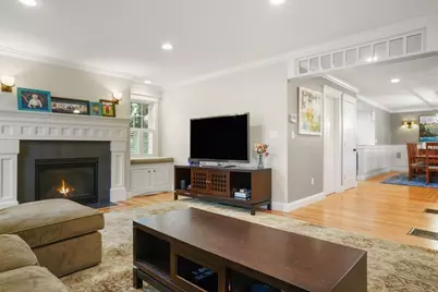 10 Higgins Road, Marblehead, MA 01945 - Photo 4