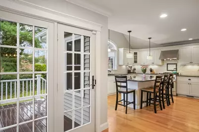 10 Higgins Road, Marblehead, MA 01945 - Photo 6