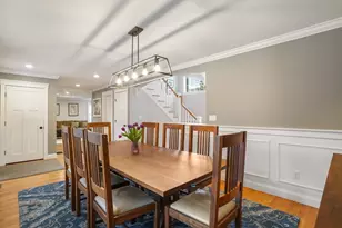 10 Higgins Rd, Marblehead, MA 01945 - Photo 10