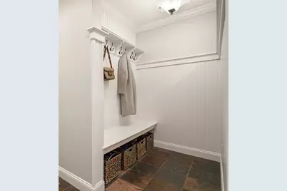 10 Higgins Road, Marblehead, MA 01945 - Photo 14