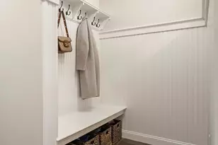 10 Higgins Rd, Marblehead, MA 01945 - Photo 14