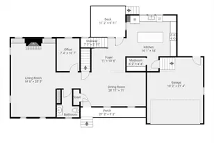 10 Higgins Rd, Marblehead, MA 01945 - Photo 28