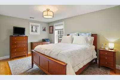 10 Higgins Road, Marblehead, MA 01945 - Photo 20