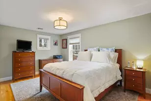 10 Higgins Rd, Marblehead, MA 01945 - Photo 20