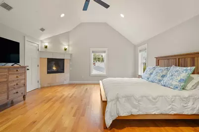 10 Higgins Road, Marblehead, MA 01945 - Photo 16