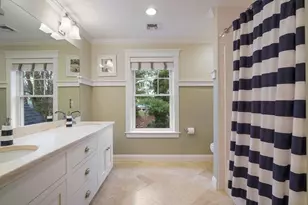 10 Higgins Rd, Marblehead, MA 01945 - Photo 22