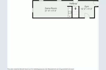 10 Higgins Road, Marblehead, MA 01945 - Photo 30