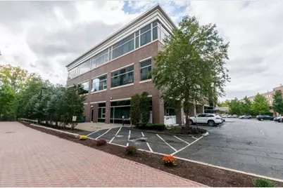 290 Pleasant St #208, Watertown, MA 02472 - Photo 1