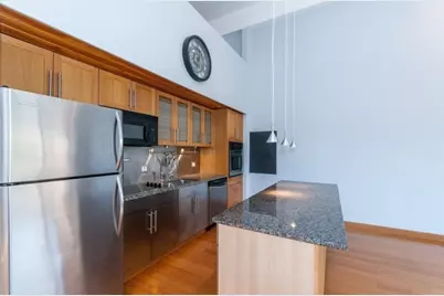 290 Pleasant St #208, Watertown, MA 02472 - Photo 8