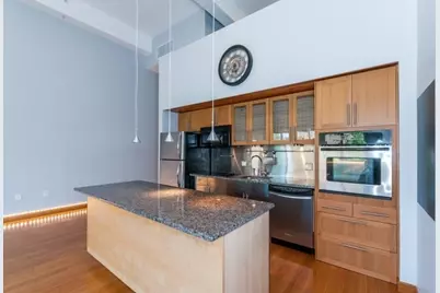 290 Pleasant St #208, Watertown, MA 02472 - Photo 4