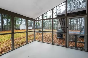 110 Maureen Dr, Tewksbury, MA 01876 - Photo 34