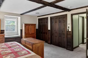 110 Maureen Dr, Tewksbury, MA 01876 - Photo 14