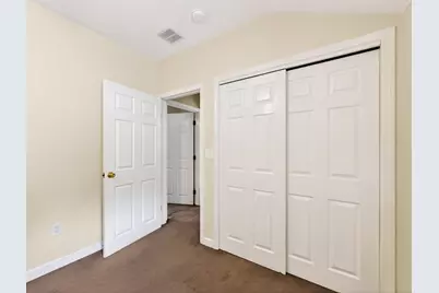 110 Maureen Dr, Tewksbury, MA 01876 - Photo 32