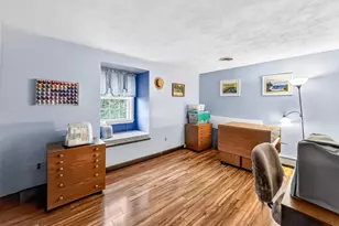 110 Maureen Dr, Tewksbury, MA 01876 - Photo 18