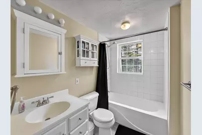 110 Maureen Dr, Tewksbury, MA 01876 - Photo 30