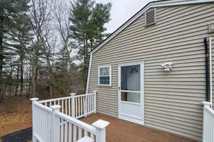 110 Maureen Dr, Tewksbury, MA 01876 - Photo 26