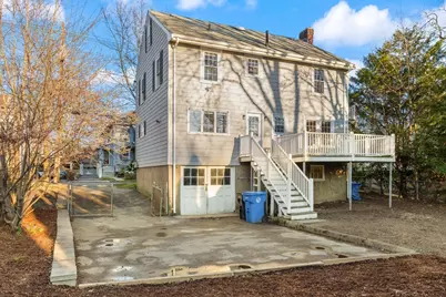 11 Poplar St, Belmont, MA 02478 - Photo 14