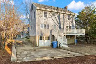 11 Poplar St, Belmont, MA 02478 - Photo 14