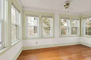 11 Poplar St, Belmont, MA 02478 - Photo 6
