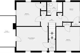 11 Poplar St, Belmont, MA 02478 - Photo 18