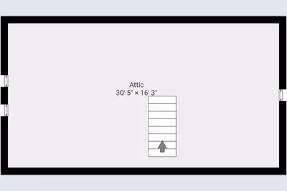 11 Poplar St, Belmont, MA 02478 - Photo 20