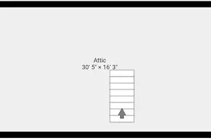 11 Poplar St, Belmont, MA 02478 - Photo 20