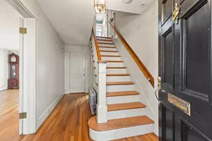 11 Poplar St, Belmont, MA 02478 - Photo 2