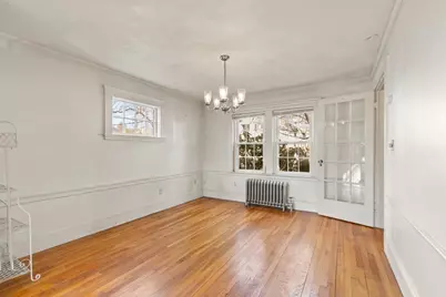 11 Poplar St, Belmont, MA 02478 - Photo 4