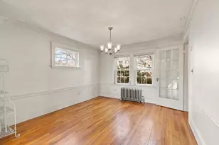 11 Poplar St, Belmont, MA 02478 - Photo 4