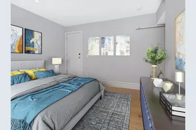 70 East Brookline St. #1, Boston, MA 02118 - Photo 6