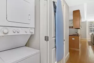 70 E Brookline St, Boston, MA 02118 - Photo 8