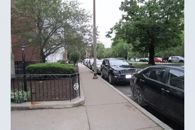 74 The Fenway #B3, Boston, MA 02215 - Photo 10