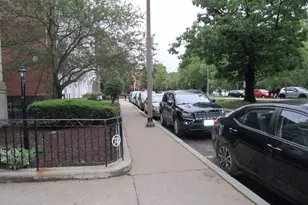 74 The Fenway, Boston, MA 02215 - Photo 10