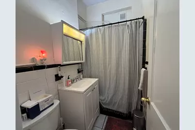 74 The Fenway #B3, Boston, MA 02215 - Photo 6