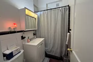 74 The Fenway, Boston, MA 02215 - Photo 6