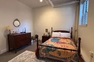 74 The Fenway, Boston, MA 02215 - Photo 4