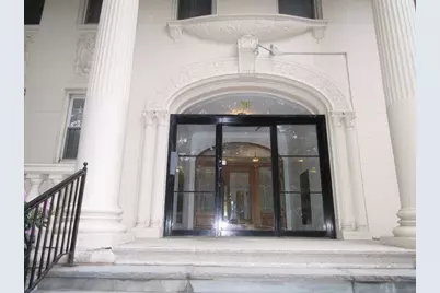 74 The Fenway #B3, Boston, MA 02215 - Photo 2