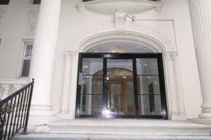 74 The Fenway, Boston, MA 02215 - Photo 2