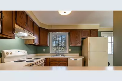 81 Woodview Dr #81, Brewster, MA 02631 - Photo 10
