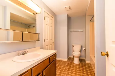 81 Woodview Dr #81, Brewster, MA 02631 - Photo 18