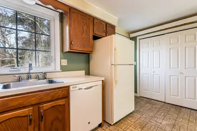 81 Woodview Dr #81, Brewster, MA 02631 - Photo 12