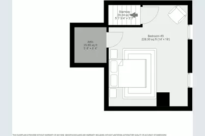 81 Woodview Dr #81, Brewster, MA 02631 - Photo 28