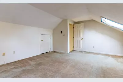 81 Woodview Dr #81, Brewster, MA 02631 - Photo 24