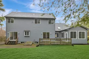 113 Chestnut St, Easton, MA 02356 - Photo 6