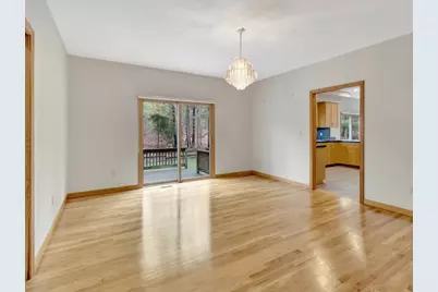 113 Chestnut Street, Easton, MA 02356 - Photo 16